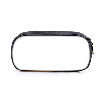 Käekott Naiste õlakott Polüestrist Õpilaste Koolikott Laste Seljakott Pingutusnööriga Taskuga Lemmikloomakott Piiriülene Kuum Müük