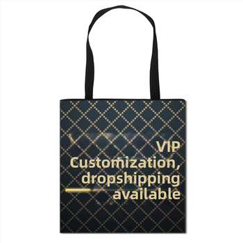 Käekott Naiste õlakott Polüestrist Õpilaste Koolikott Laste Seljakott Pingutusnööriga Taskuga Lemmikloomakott Piiriülene Kuum Müük