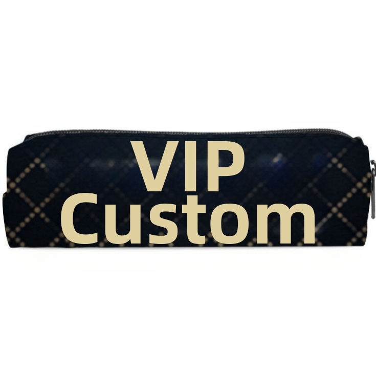 Käekott Naiste õlakott Polüestrist Õpilaste Koolikott Laste Seljakott Pingutusnööriga Taskuga Lemmikloomakott Piiriülene Kuum Müük