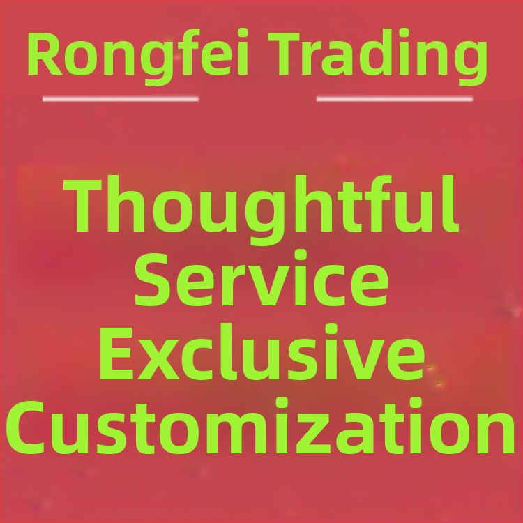 Чанта Дамска чанта през рамо Полиестерна ученическа чанта Детска раница Джоб с връзки Чанта за домашни любимци през граница Гореща разпродажба