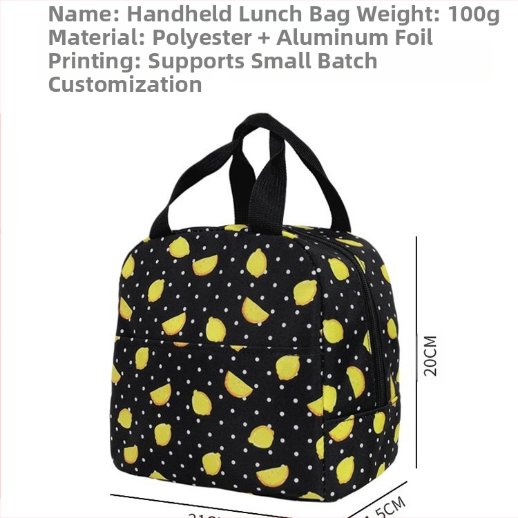 Käekott Naiste õlakott Polüestrist Õpilaste Koolikott Laste Seljakott Pingutusnööriga Taskuga Lemmikloomakott Piiriülene Kuum Müük