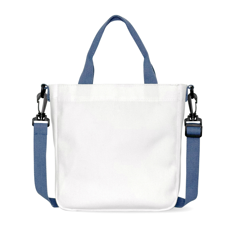 Käekott Naiste õlakott Polüestrist Õpilaste Koolikott Laste Seljakott Pingutusnööriga Taskuga Lemmikloomakott Piiriülene Kuum Müük