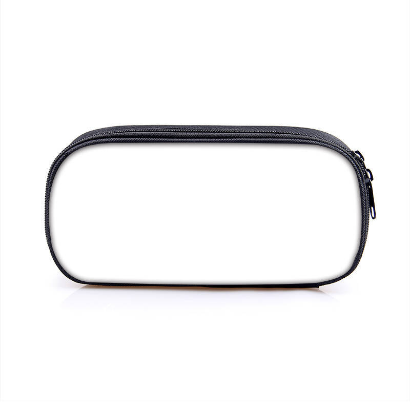 Käekott Naiste õlakott Polüestrist Õpilaste Koolikott Laste Seljakott Pingutusnööriga Taskuga Lemmikloomakott Piiriülene Kuum Müük