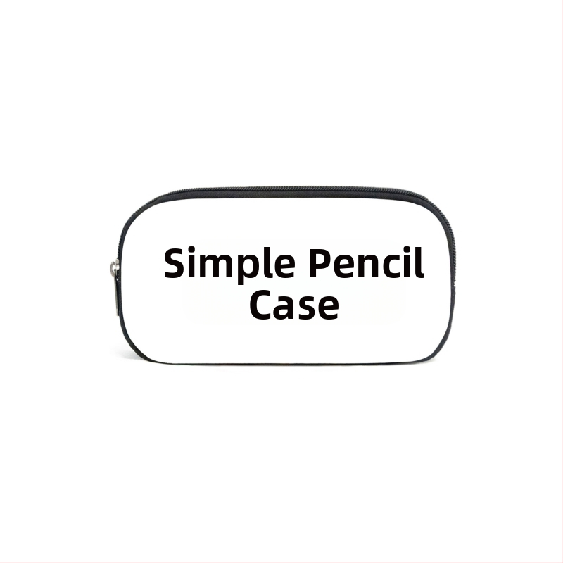 Käekott Naiste õlakott Polüestrist Õpilaste Koolikott Laste Seljakott Pingutusnööriga Taskuga Lemmikloomakott Piiriülene Kuum Müük