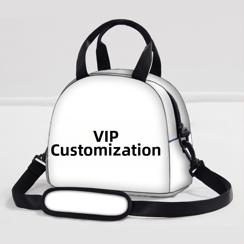 Käekott Naiste õlakott Polüestrist Õpilaste Koolikott Laste Seljakott Pingutusnööriga Taskuga Lemmikloomakott Piiriülene Kuum Müük