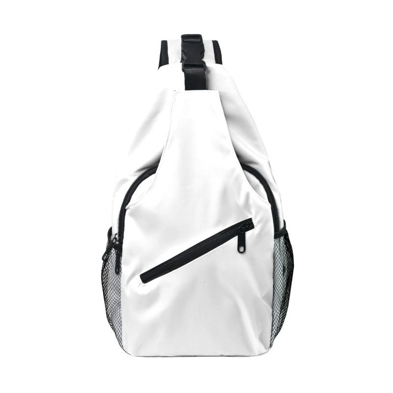 Käekott Naiste õlakott Polüestrist Õpilaste Koolikott Laste Seljakott Pingutusnööriga Taskuga Lemmikloomakott Piiriülene Kuum Müük