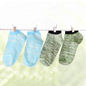 Buitiniai senoviniai užuolaidų segtukai, kojinių segtukų priedai, sagties žiedo segtukas, 20 daugiafunkcinių segtukų, džiovinimo tvirtinimo segtukų