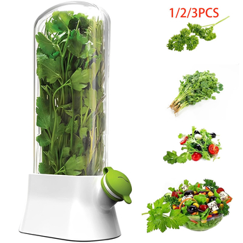 Tarpvalstybinė „Amazon“ vanilės konservavimo dėžutė, daržovių konservavimo dėžutė, apsauganti nuo sutraiškymo, kūrybinga kalendros konservavimo laikymo taurė