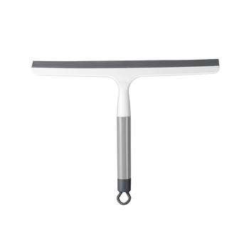 Klaasipuhastusvahend majapidamises kasutatav klaasipuhasti vannitoa peegli tööpinna aknapuhastusvahend silikoonist kaabits aknapuhastusvahend