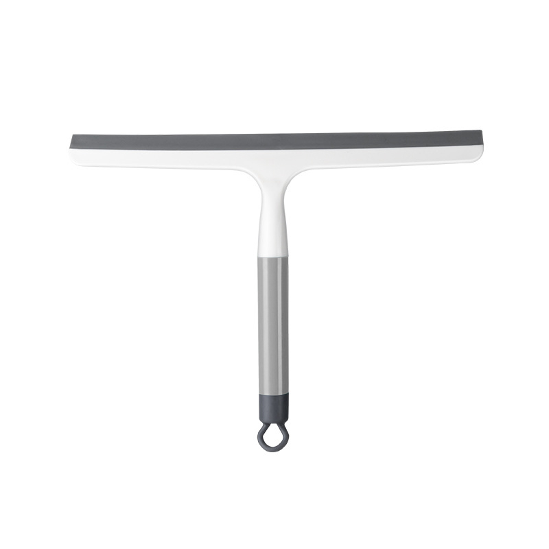 Klaasipuhastusvahend majapidamises kasutatav klaasipuhasti vannitoa peegli tööpinna aknapuhastusvahend silikoonist kaabits aknapuhastusvahend