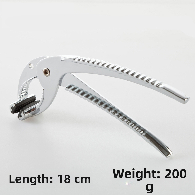 Kodumajapidamises kasutatav gaasipliit Korea stiilis kivipott Bibimbapi jaoks spetsiaalne kivipott kõrge temperatuuriga vastupidav keraamiline toiduvalmistamise suur kastme-supikauss vormiroog riisinuudlite komplekt