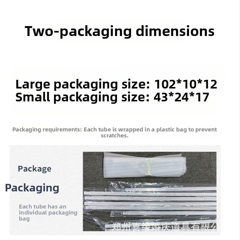 Vestuvių arkos vejos vestuvių stendas kaltinės geležies arkos šaltinio gamintojas balioninės arkos rėmas užsienio prekyba