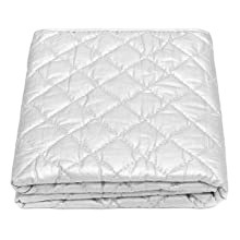 Lyginimo lentos pakaitinis kilimėlis Lyginimo lenta Alternatyvus užvalkalas Lyginimo kilimėlis Nešiojamas lyginimo kilimėlis Lyginimo kilimėlis