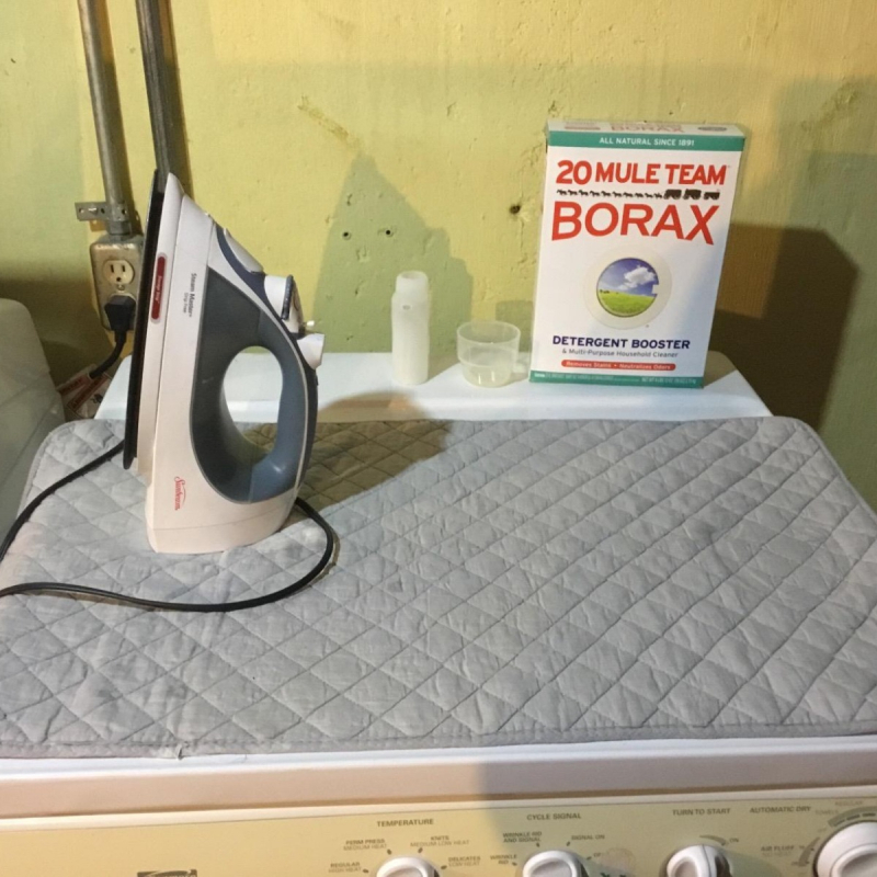 Lyginimo lentos pakaitinis kilimėlis Lyginimo lenta Alternatyvus užvalkalas Lyginimo kilimėlis Nešiojamas lyginimo kilimėlis Lyginimo kilimėlis