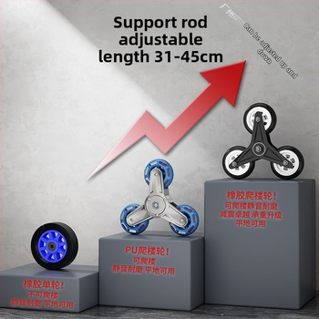 Trepist ronimine ja kaupade kandmine, esemete kandmine, trepist ronimine ja auto kandmine, rasked esemed, trepist üles ja alla minev pagas, kaasaskantav kokkupandav majapidamistarvete väike veoauto.