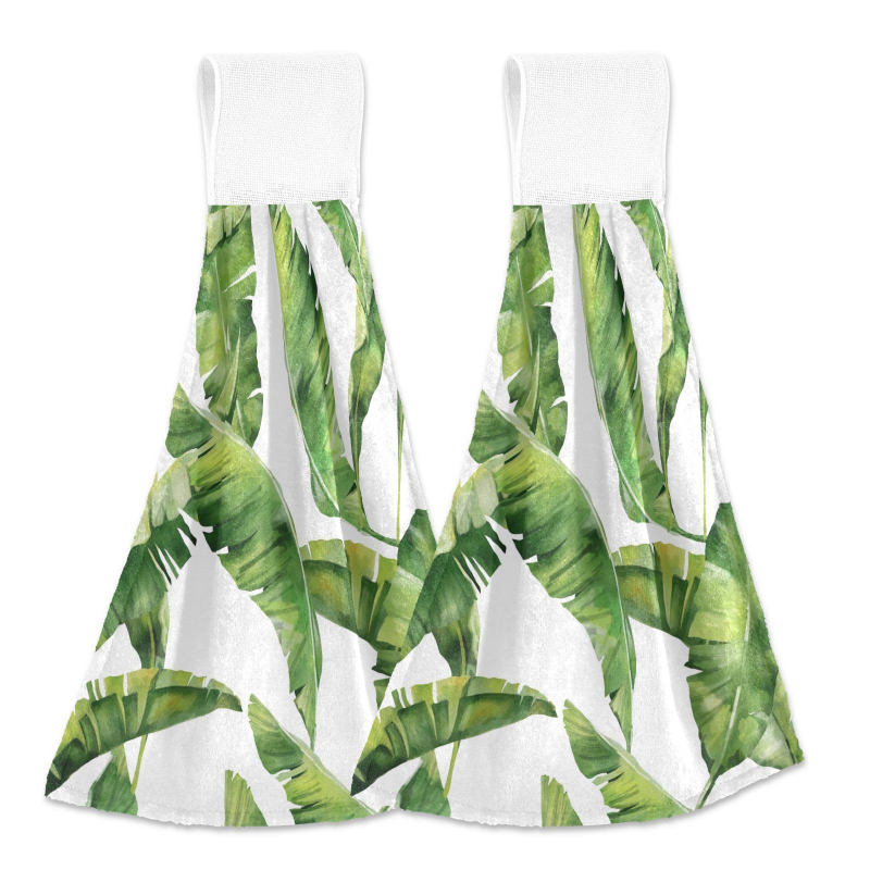 Spalvingas sūkurio raštas sugeriantis rankšluostis, rankšluostis indams, virtuvė, vonios kambarys, tualetas, tinkamas kabinti