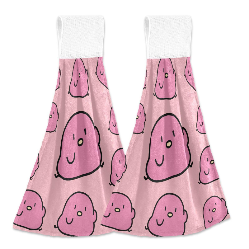 Spalvingas sūkurio raštas sugeriantis rankšluostis, rankšluostis indams, virtuvė, vonios kambarys, tualetas, tinkamas kabinti