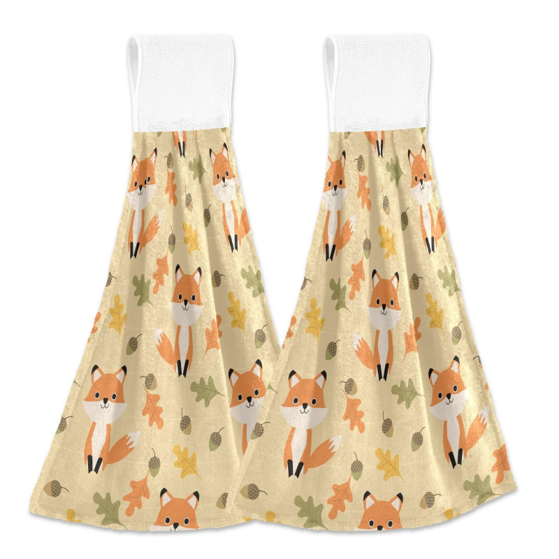 Spalvingas sūkurio raštas sugeriantis rankšluostis, rankšluostis indams, virtuvė, vonios kambarys, tualetas, tinkamas kabinti