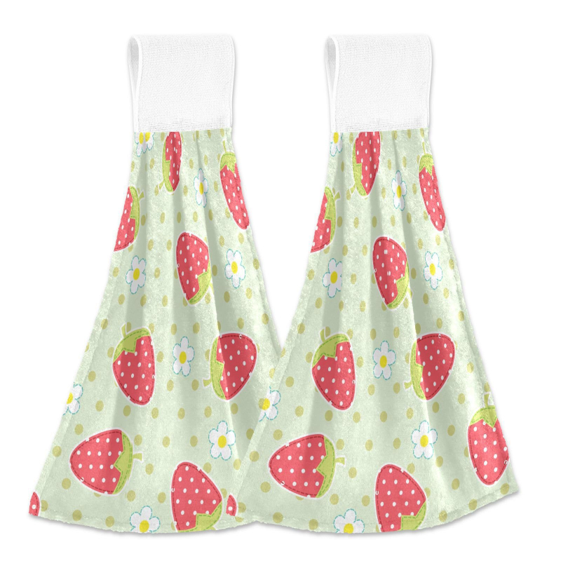 Spalvingas sūkurio raštas sugeriantis rankšluostis, rankšluostis indams, virtuvė, vonios kambarys, tualetas, tinkamas kabinti