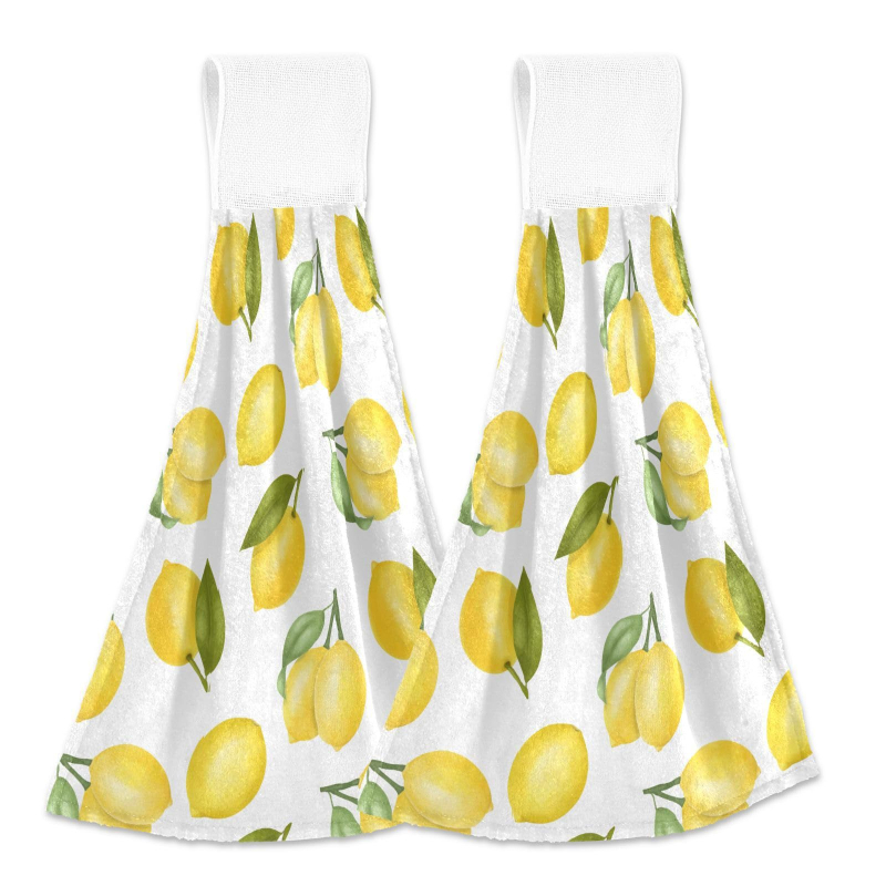 Spalvingas sūkurio raštas sugeriantis rankšluostis, rankšluostis indams, virtuvė, vonios kambarys, tualetas, tinkamas kabinti