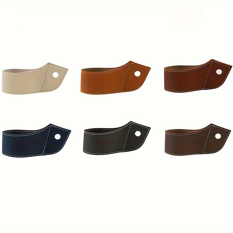 Õues kasutatav pabertops, roostevabast terasest tass, PU-tassikate, telkimisstiilis piknik, grill, isoleeritud käepide, plasttops, põletusvastane tassikate