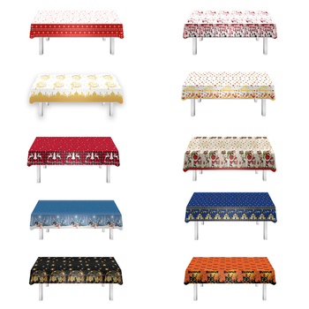 Amazon σε απόθεμα τραπεζομάντιλο φεστιβάλ τραπεζομάντιλο μιας χρήσης pe Ιρλανδικό πάρτι Αγίου Βαλεντίνου για την ημέρα του Αγίου Πατρικίου