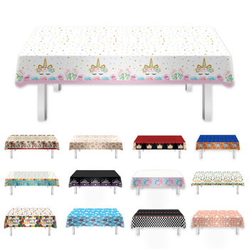 Amazon σε απόθεμα τραπεζομάντιλο φεστιβάλ τραπεζομάντιλο μιας χρήσης pe Ιρλανδικό πάρτι Αγίου Βαλεντίνου για την ημέρα του Αγίου Πατρικίου