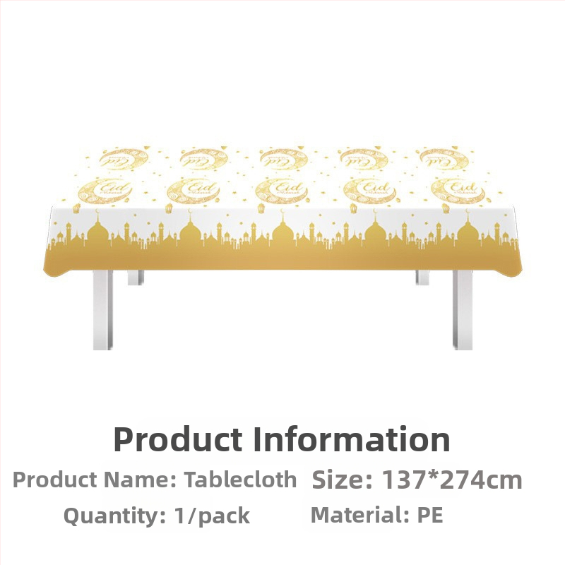 Amazon σε απόθεμα τραπεζομάντιλο φεστιβάλ τραπεζομάντιλο μιας χρήσης pe Ιρλανδικό πάρτι Αγίου Βαλεντίνου για την ημέρα του Αγίου Πατρικίου