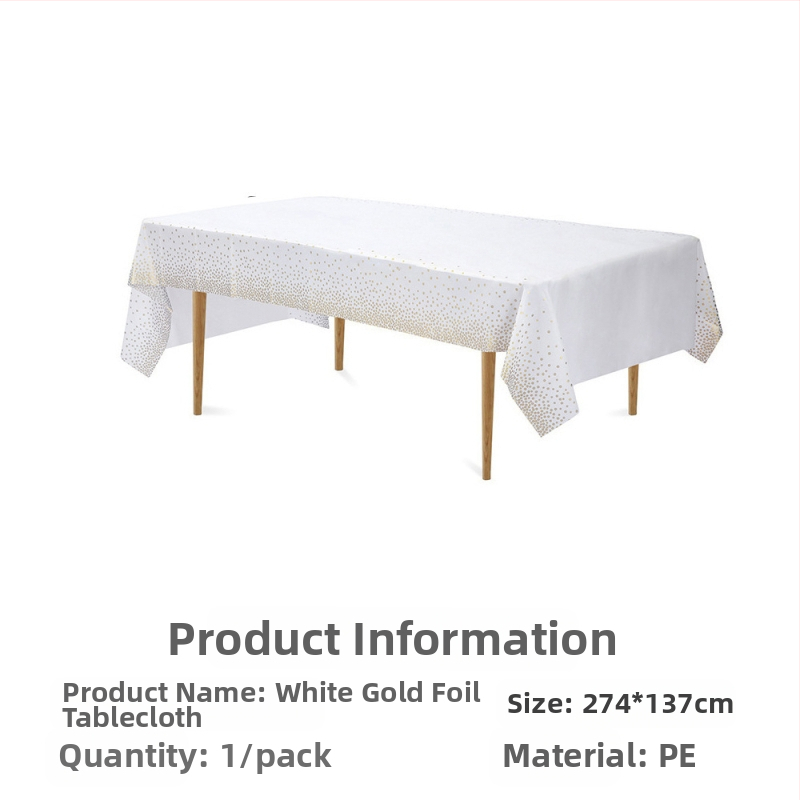 Amazon σε απόθεμα τραπεζομάντιλο φεστιβάλ τραπεζομάντιλο μιας χρήσης pe Ιρλανδικό πάρτι Αγίου Βαλεντίνου για την ημέρα του Αγίου Πατρικίου