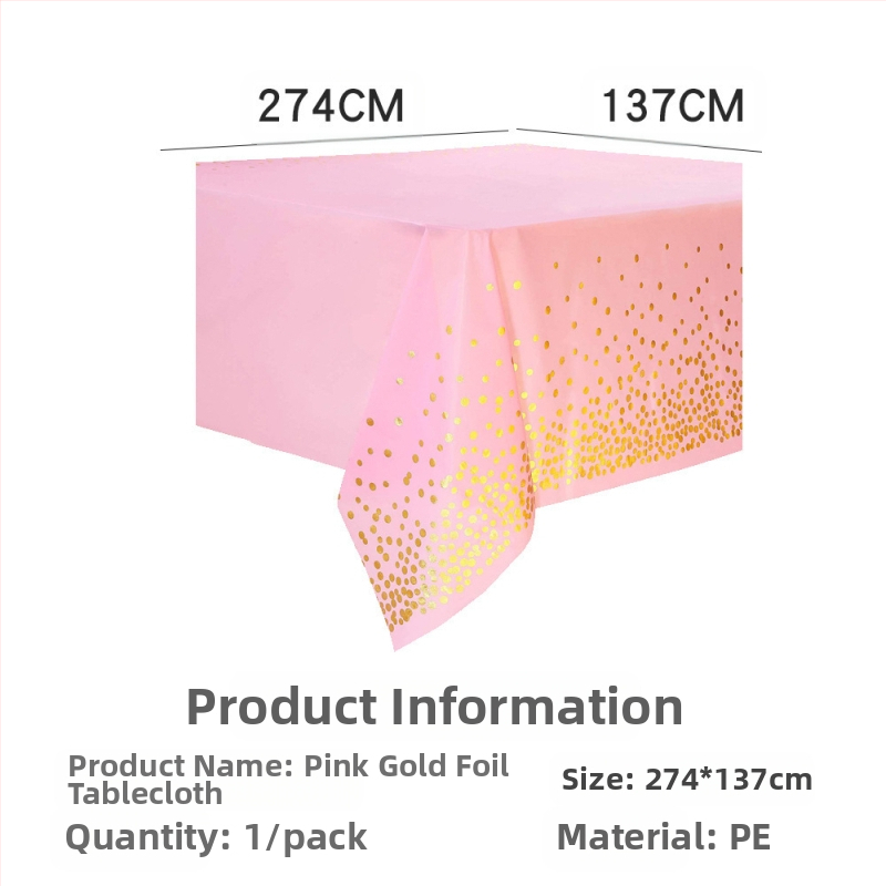 Amazon σε απόθεμα τραπεζομάντιλο φεστιβάλ τραπεζομάντιλο μιας χρήσης pe Ιρλανδικό πάρτι Αγίου Βαλεντίνου για την ημέρα του Αγίου Πατρικίου