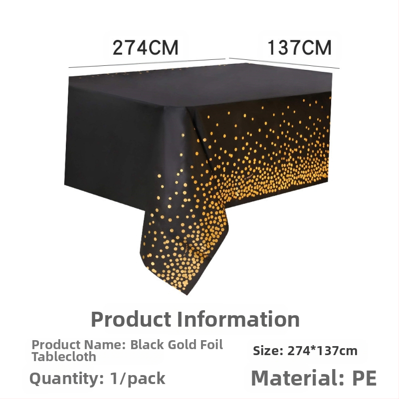 Amazon σε απόθεμα τραπεζομάντιλο φεστιβάλ τραπεζομάντιλο μιας χρήσης pe Ιρλανδικό πάρτι Αγίου Βαλεντίνου για την ημέρα του Αγίου Πατρικίου