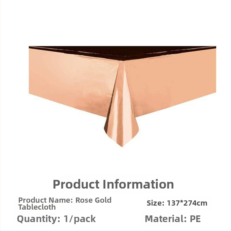 Amazon σε απόθεμα τραπεζομάντιλο φεστιβάλ τραπεζομάντιλο μιας χρήσης pe Ιρλανδικό πάρτι Αγίου Βαλεντίνου για την ημέρα του Αγίου Πατρικίου