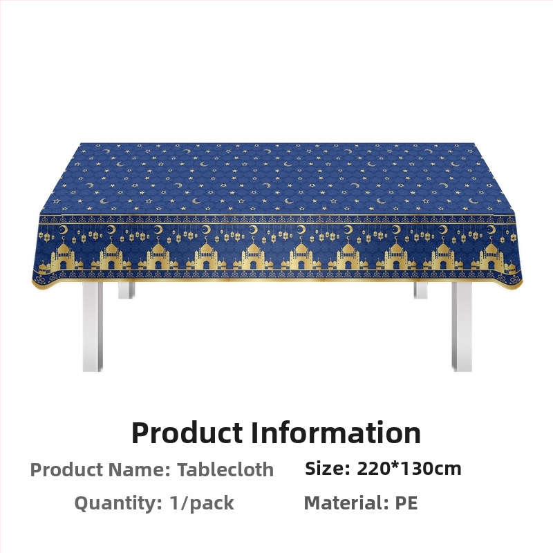 Amazon σε απόθεμα τραπεζομάντιλο φεστιβάλ τραπεζομάντιλο μιας χρήσης pe Ιρλανδικό πάρτι Αγίου Βαλεντίνου για την ημέρα του Αγίου Πατρικίου