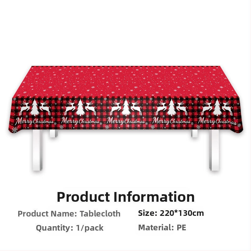 Amazon σε απόθεμα τραπεζομάντιλο φεστιβάλ τραπεζομάντιλο μιας χρήσης pe Ιρλανδικό πάρτι Αγίου Βαλεντίνου για την ημέρα του Αγίου Πατρικίου