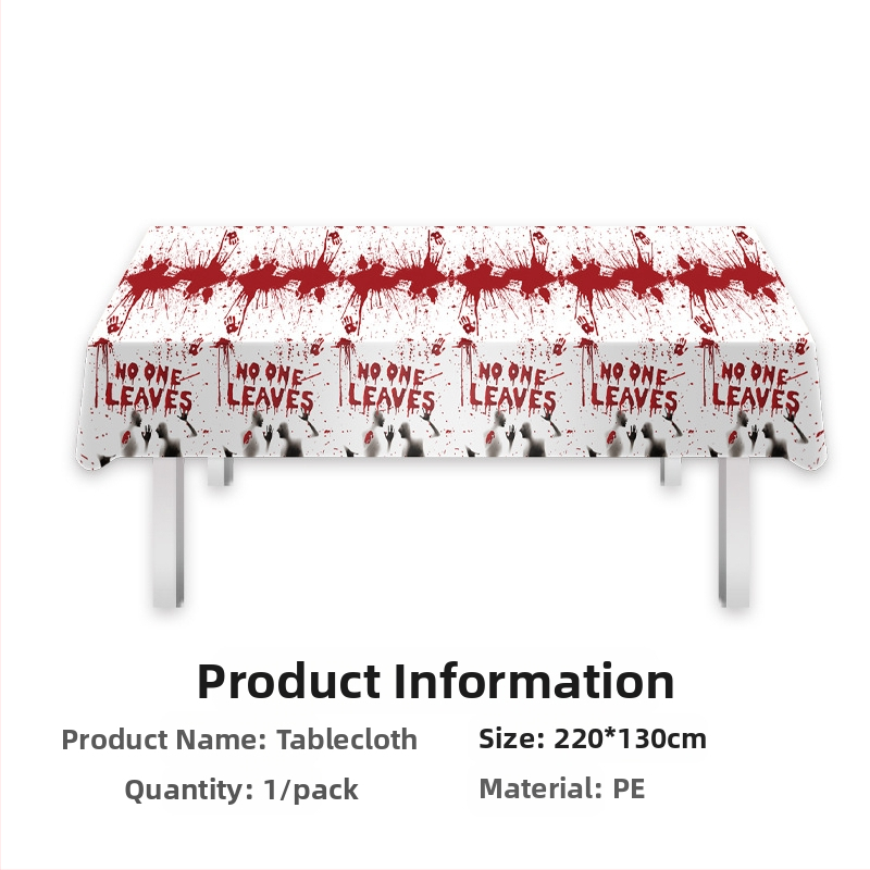 Amazon σε απόθεμα τραπεζομάντιλο φεστιβάλ τραπεζομάντιλο μιας χρήσης pe Ιρλανδικό πάρτι Αγίου Βαλεντίνου για την ημέρα του Αγίου Πατρικίου