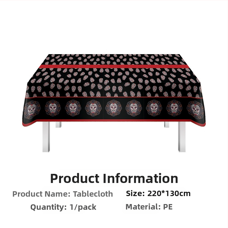 Amazon σε απόθεμα τραπεζομάντιλο φεστιβάλ τραπεζομάντιλο μιας χρήσης pe Ιρλανδικό πάρτι Αγίου Βαλεντίνου για την ημέρα του Αγίου Πατρικίου