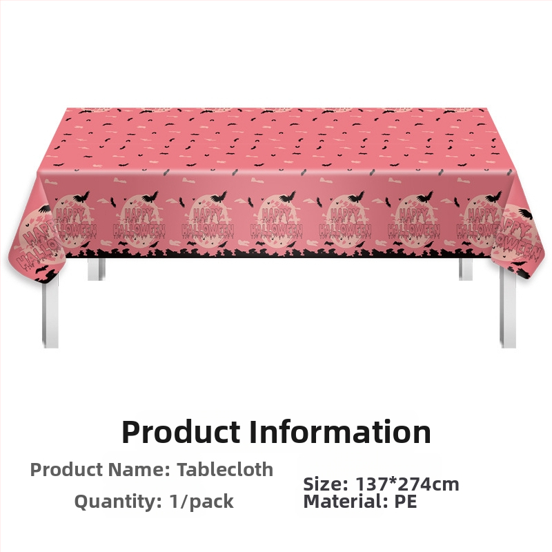 Amazon σε απόθεμα τραπεζομάντιλο φεστιβάλ τραπεζομάντιλο μιας χρήσης pe Ιρλανδικό πάρτι Αγίου Βαλεντίνου για την ημέρα του Αγίου Πατρικίου