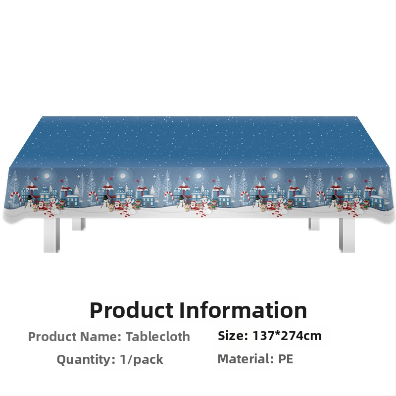 Amazon σε απόθεμα τραπεζομάντιλο φεστιβάλ τραπεζομάντιλο μιας χρήσης pe Ιρλανδικό πάρτι Αγίου Βαλεντίνου για την ημέρα του Αγίου Πατρικίου