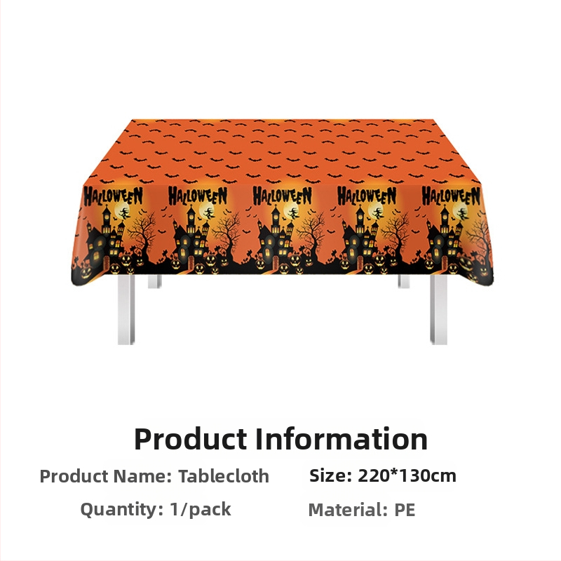 Amazon σε απόθεμα τραπεζομάντιλο φεστιβάλ τραπεζομάντιλο μιας χρήσης pe Ιρλανδικό πάρτι Αγίου Βαλεντίνου για την ημέρα του Αγίου Πατρικίου