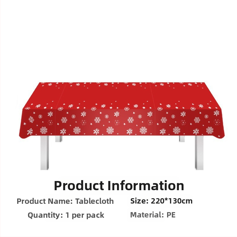 Amazon σε απόθεμα τραπεζομάντιλο φεστιβάλ τραπεζομάντιλο μιας χρήσης pe Ιρλανδικό πάρτι Αγίου Βαλεντίνου για την ημέρα του Αγίου Πατρικίου