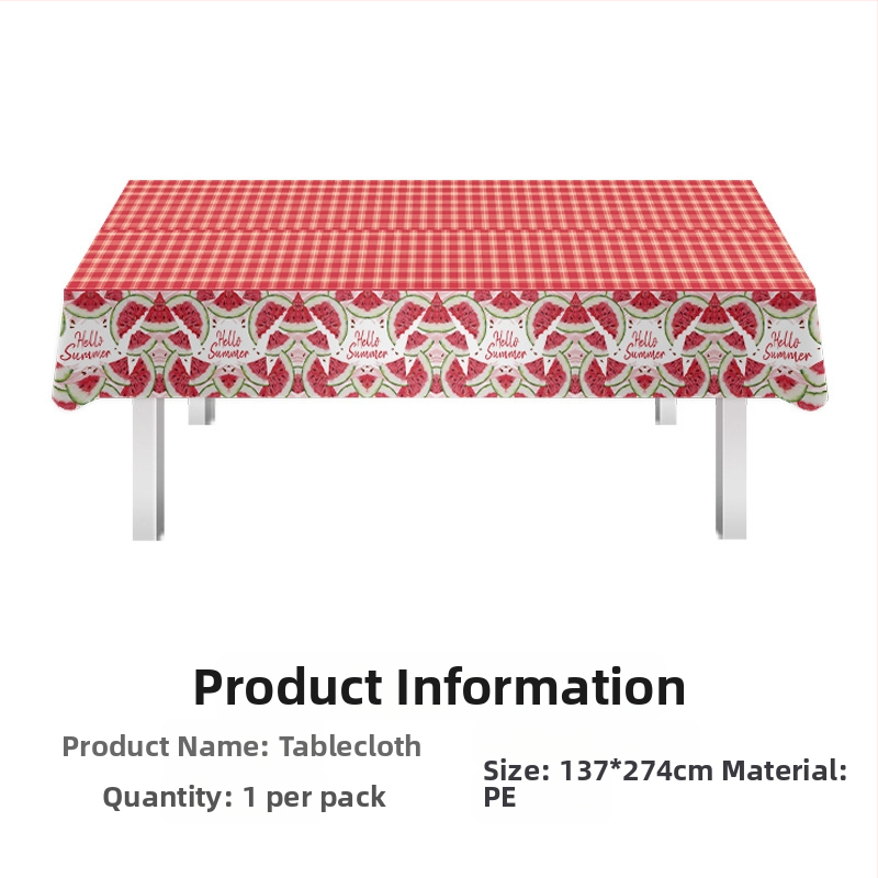 Amazon σε απόθεμα τραπεζομάντιλο φεστιβάλ τραπεζομάντιλο μιας χρήσης pe Ιρλανδικό πάρτι Αγίου Βαλεντίνου για την ημέρα του Αγίου Πατρικίου