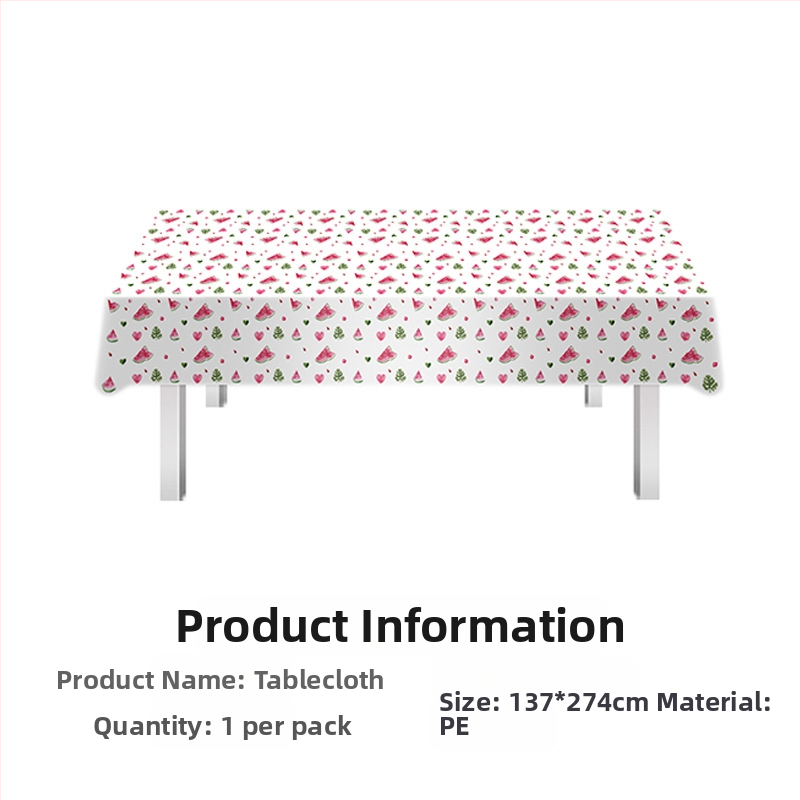 Amazon σε απόθεμα τραπεζομάντιλο φεστιβάλ τραπεζομάντιλο μιας χρήσης pe Ιρλανδικό πάρτι Αγίου Βαλεντίνου για την ημέρα του Αγίου Πατρικίου