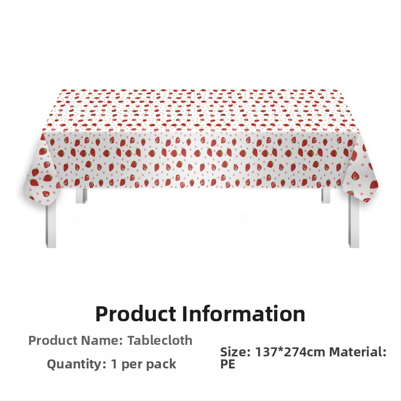 Amazon σε απόθεμα τραπεζομάντιλο φεστιβάλ τραπεζομάντιλο μιας χρήσης pe Ιρλανδικό πάρτι Αγίου Βαλεντίνου για την ημέρα του Αγίου Πατρικίου