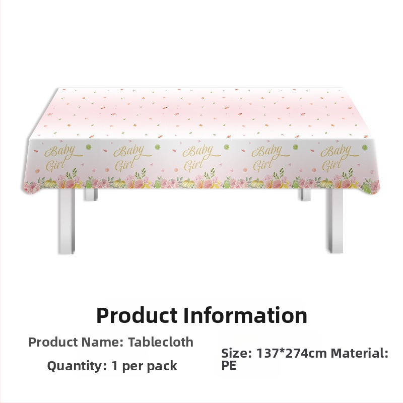 Amazon σε απόθεμα τραπεζομάντιλο φεστιβάλ τραπεζομάντιλο μιας χρήσης pe Ιρλανδικό πάρτι Αγίου Βαλεντίνου για την ημέρα του Αγίου Πατρικίου