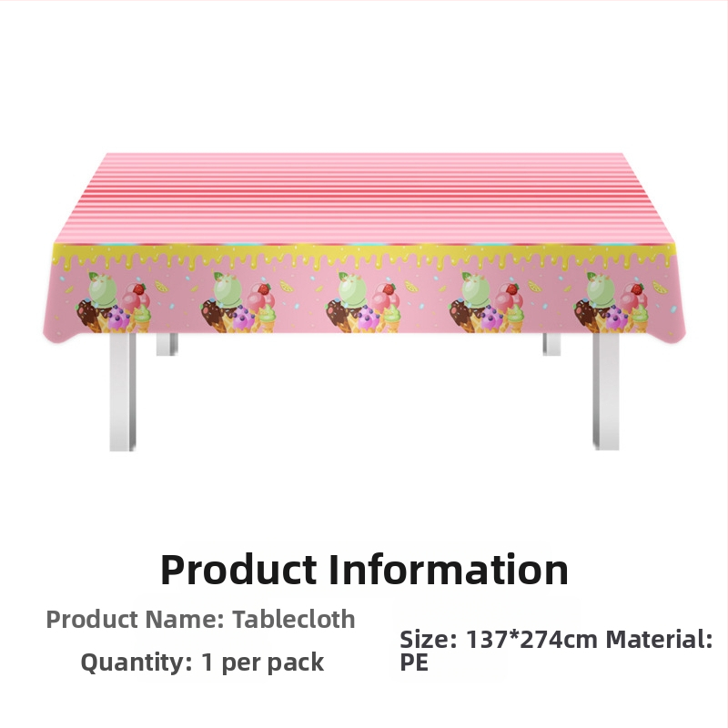 Amazon σε απόθεμα τραπεζομάντιλο φεστιβάλ τραπεζομάντιλο μιας χρήσης pe Ιρλανδικό πάρτι Αγίου Βαλεντίνου για την ημέρα του Αγίου Πατρικίου