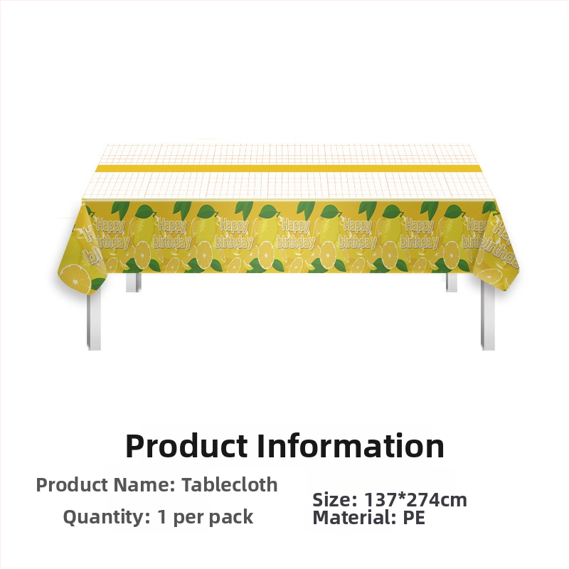 Amazon σε απόθεμα τραπεζομάντιλο φεστιβάλ τραπεζομάντιλο μιας χρήσης pe Ιρλανδικό πάρτι Αγίου Βαλεντίνου για την ημέρα του Αγίου Πατρικίου