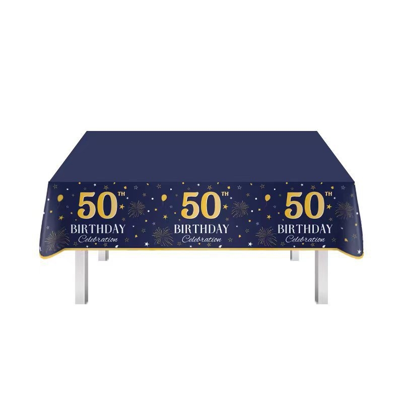 Amazon σε απόθεμα τραπεζομάντιλο φεστιβάλ τραπεζομάντιλο μιας χρήσης pe Ιρλανδικό πάρτι Αγίου Βαλεντίνου για την ημέρα του Αγίου Πατρικίου