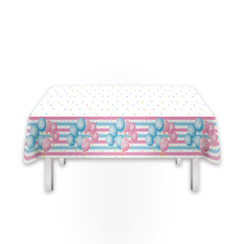 Amazon σε απόθεμα τραπεζομάντιλο φεστιβάλ τραπεζομάντιλο μιας χρήσης pe Ιρλανδικό πάρτι Αγίου Βαλεντίνου για την ημέρα του Αγίου Πατρικίου