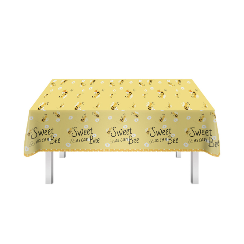 Amazon σε απόθεμα τραπεζομάντιλο φεστιβάλ τραπεζομάντιλο μιας χρήσης pe Ιρλανδικό πάρτι Αγίου Βαλεντίνου για την ημέρα του Αγίου Πατρικίου