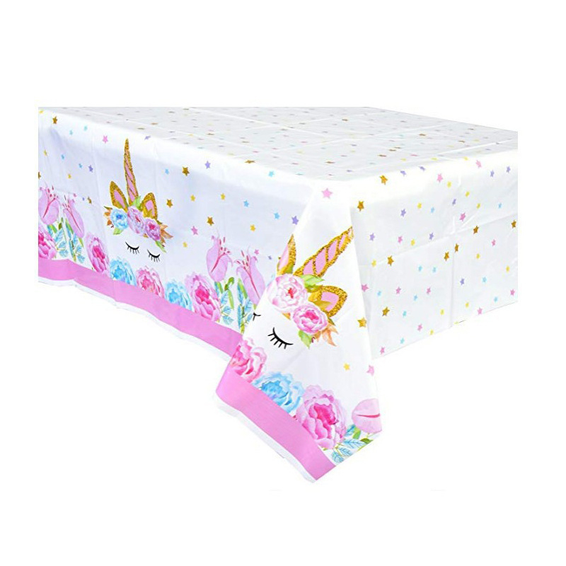 Amazon σε απόθεμα τραπεζομάντιλο φεστιβάλ τραπεζομάντιλο μιας χρήσης pe Ιρλανδικό πάρτι Αγίου Βαλεντίνου για την ημέρα του Αγίου Πατρικίου